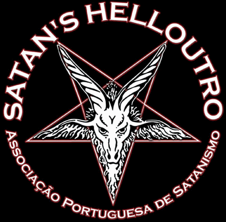 APS - Associação Portuguesa Satanismo
