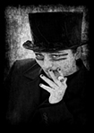Avatar do Utilizador