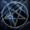Avatar do Utilizador