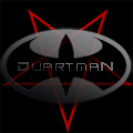 Avatar do Utilizador