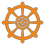 Avatar do Utilizador