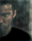 Avatar do Utilizador