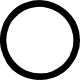 Avatar do Utilizador