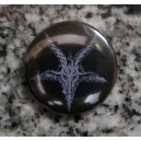 Lapel Pin APS - Apocalypse Cancelled