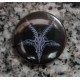 Lapel Pin APS - Apocalypse Cancelled
