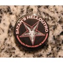 APS Lapel Pin - APS Logo
