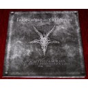 Apocalypse Cancelled - LP Vinil 10"