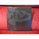 O Bordel de L&uacute;cifer - LP Vinil 7"