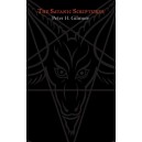 The Satanic Scriptures