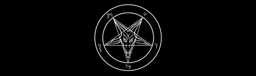 Satanism
