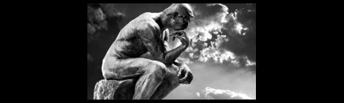 Philosophy