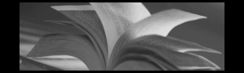 Biographies/Document.