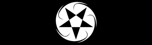 HellOutro
