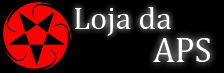 Loja da APS