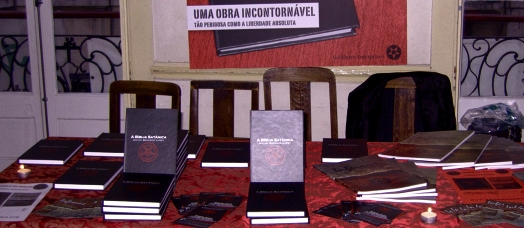Loja Online da APS