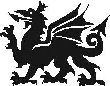 Avatar do Utilizador