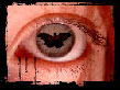 Avatar do Utilizador