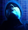 Avatar do Utilizador