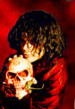 Avatar do Utilizador